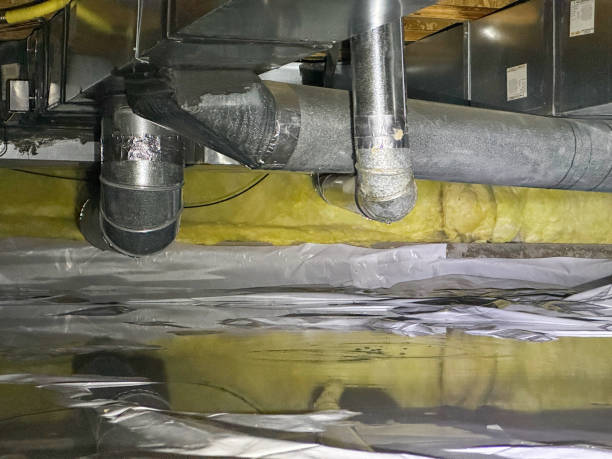 Best Water damage restoration experts  in Morocco, IN